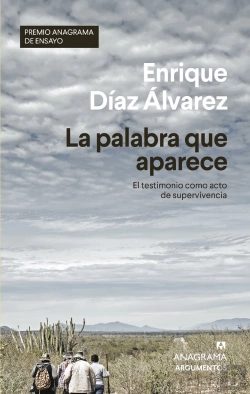 Bertrand.pt - La Palabra Que Aparece
