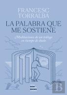 La Palabra Que Me Sostiene