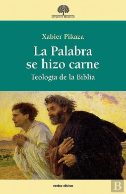 Bertrand.pt - La Palabra Se Hizo Carne