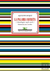 La Palabra Secreta