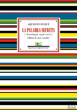 Bertrand.pt - La Palabra Secreta