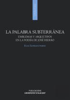 La Palabra Subterranea