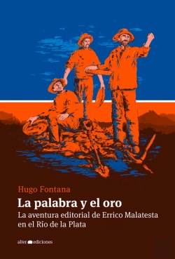 Bertrand.pt - La Palabra Y El Oro