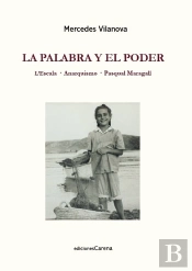 La Palabra Y El Poder
