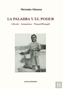 Bertrand.pt - La Palabra Y El Poder