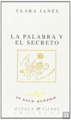 Bertrand.pt - La Palabra Y El Secreto