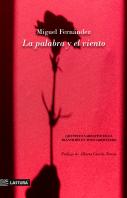 La Palabra Y El Viento