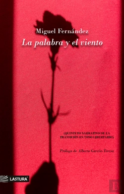 Bertrand.pt - La Palabra Y El Viento