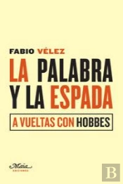 La Palabra Y La Espada