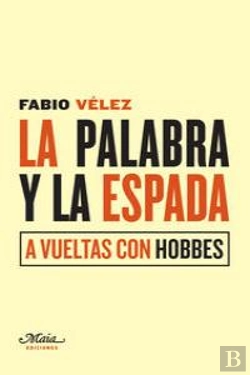 Bertrand.pt - La Palabra Y La Espada