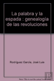 La Palabra Y La Espada