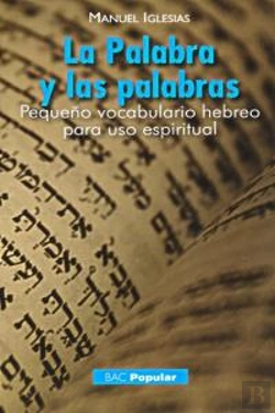 Bertrand.pt - La Palabra Y Las Palabras