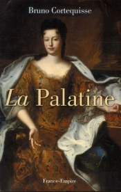 La Palatine