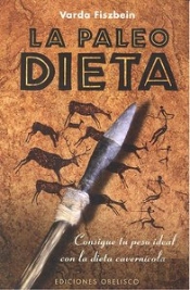 La Paleodieta