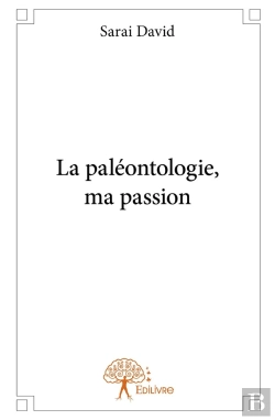 Bertrand.pt - La Paléontologie, Ma Passion