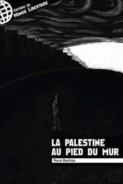 Bertrand.pt - La Palestine Au Pied Du Mur
