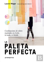 La Paleta Perfecta