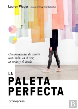 Bertrand.pt - La Paleta Perfecta