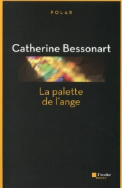 La Palette De L'Ange