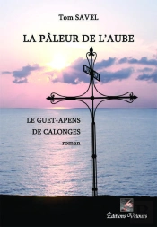 La Pâleur De L'Aube; 1042