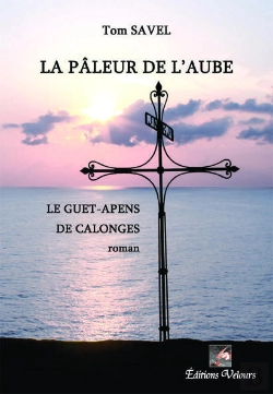 Bertrand.pt - La Pâleur De L'Aube; 1042
