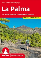 La Palma (All)