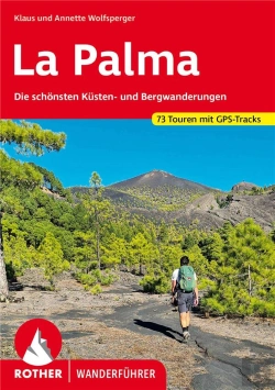 Bertrand.pt - La Palma (All)
