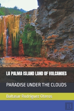Bertrand.pt - La Palma Island Land Of Volcanoes