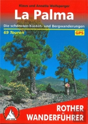 La Palma