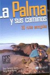 La Palma Y Sus Caminos