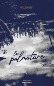 La Palmature