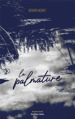 Bertrand.pt - La Palmature