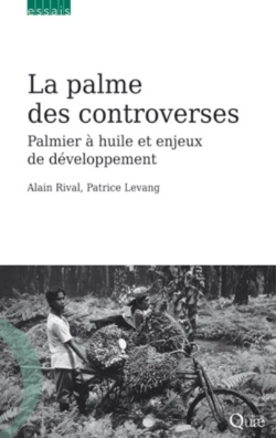 Bertrand.pt - La Palme Des Controverses