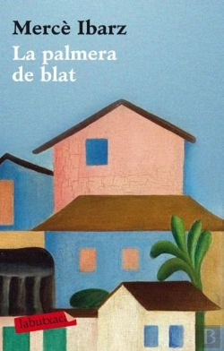 Bertrand.pt - La Palmera De Blat