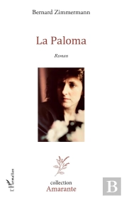 La Paloma
