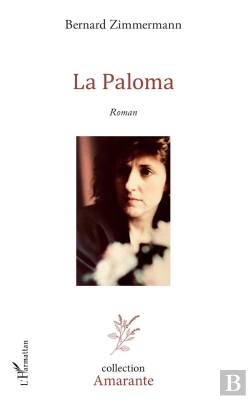 Bertrand.pt - La Paloma