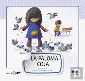 La Paloma Coja
