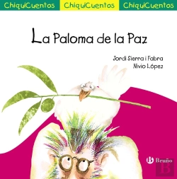 Bertrand.pt - La Paloma De La Paz
