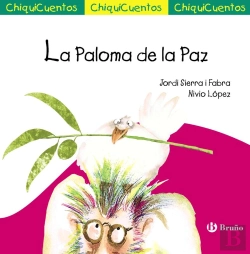 Bertrand.pt - La Paloma De La Paz