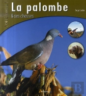 La Palombe Et Ses Chasses
