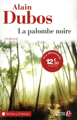Bertrand.pt - La Palombe Noire