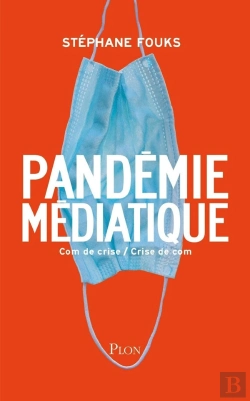 Bertrand.pt - La Pandémie Médiatique