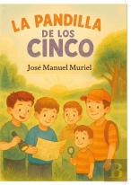 La Pandilla De Los Cinco
