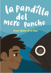 La Pandilla Del Mero Pancho