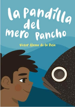 Bertrand.pt - La Pandilla Del Mero Pancho