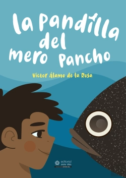 Bertrand.pt - La Pandilla Del Mero Pancho