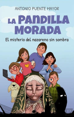 Bertrand.pt - La Pandilla Morada