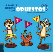 La Pandilla Suricata Y Los Opuestos