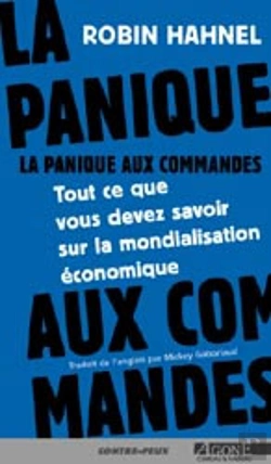 Bertrand.pt - La Panique Aux Commandes