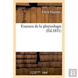 Bertrand.pt - La Panique